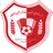 Al Shamal logo