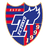 FC Tokyo logo