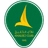 Al Khaleej Saihat logo