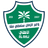 Al-Ahli Jeddah logo
