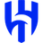 Al-Hilal Saudi FC logo