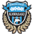 Kawasaki Frontale logo