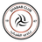 Al Shabab logo