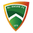 Al-Ansar logo
