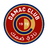 Dhamk logo