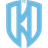 Al Akhdoud logo