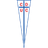 U. Catolica logo