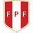 Peru logo