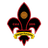 Kanazawa logo