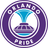 Orlando Pride W logo