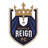 OL Reign W logo