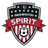 Washington Spirit W logo