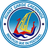 AG Caennaise logo