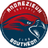 Andrézieux logo