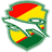 JEF United Chiba logo