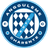 Angoulême logo