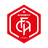 Annecy logo