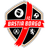 Bastia-Borgo logo