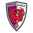 Kyoto Sanga logo