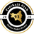 Bobigny logo