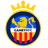 Canet Roussillon logo
