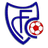 Chauray logo