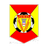 Chauvigny logo