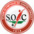 Châtellerault logo