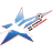 Etoile Matoury logo