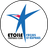 Fréjus St-Raphaël logo