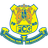 Gueugnon logo
