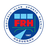 Haguenau logo