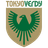 Tokyo Verdy logo