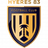 Hyères logo