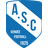 La Châtaigneraie logo