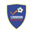 Lannion logo