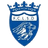 Limonest logo