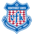 Ventforet Kofu logo