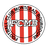 Montceau logo
