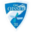 Oissel logo