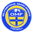 Olympique Marcquois logo