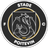 Poitiers logo