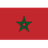 Morocco logo