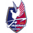 Fagiano Okayama logo
