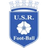 Raon l'Etape logo
