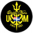 Saint-Malo logo