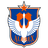 Albirex Niigata logo