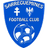 Sarreguemines logo