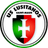St Maur Lusitanos logo