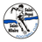 St-Pryvé St-Hilaire logo